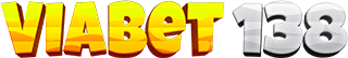 VIABet138